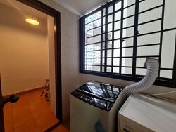 Global Ville (D12), Apartment #605925821